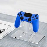 Microsoft Elite controller 