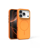 17-in-1 AI photography iPhone case