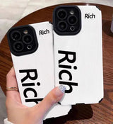 durable silicone smartphone ca