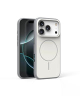 17-in-1 AI photography iPhone case