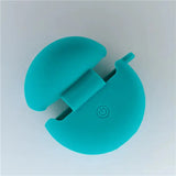 AirPods Pro 6 Macaron Soft Case IllumniWave