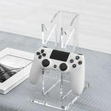 Microsoft Elite controller 