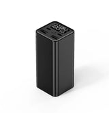 65W 20000mAh laptop power 