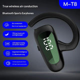 ear hook TWS Bluetooth headphones