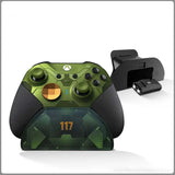 Microsoft Elite controller 