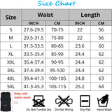men's neopresne waist trainer vest 