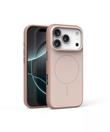 17-in-1 AI photography iPhone case