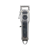 Kemei Men's Precision Electric Trimmer IllumniWave