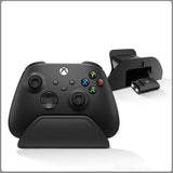 Microsoft Elite controller 