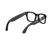 AI camera smart glasses with translation