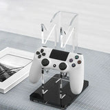 Microsoft Elite controller 
