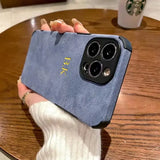TotalGuard soft silicone TPU
