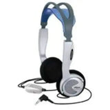 Koss KtxPro1 Hi-Fi Stereophone IllumniWave