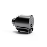 mini wireless WiFi 1080p night vision camera