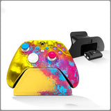 Microsoft Elite controller 