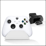Microsoft Elite controller 