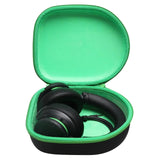 durable Xbox headset travel case