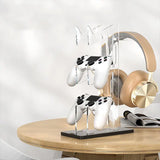 Microsoft Elite controller 