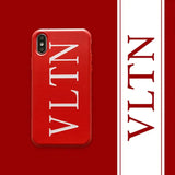 durable silicone smartphone ca