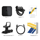 Z03 HD 1080P indoor outdoor multi-