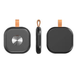 smart bike tracker locator