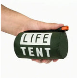 lightweight compact camping 