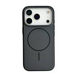 17-in-1 AI photography iPhone case