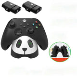 Microsoft Elite controller 