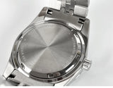 men's automatic mechanical watch sapphire 