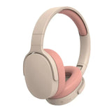 foldable Bluetooth 5.1 noise