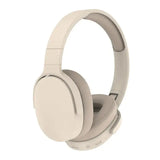 foldable Bluetooth 5.1 noise