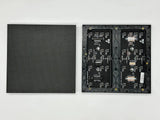 P3 indoor LED display panel 