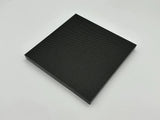 P3 indoor LED display panel 