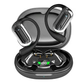 AI translator earbuds real-time