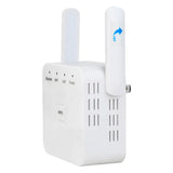 home WiFi signal booster