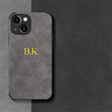 TotalGuard soft silicone TPU