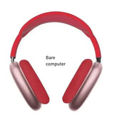 cross-platform wireless noise-canceling Bluetooth headset