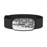 Magene H603 heart rate monitor chest strap