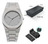 Jean Poedagar Phantom 41mm women's watch