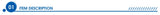 ZigBee Door & Window Sensor  