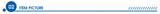 ZigBee Door & Window Sensor  