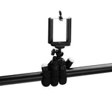 flexible octopus mini tripod 