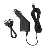 1080p dash cam with night 