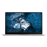 15.6 inch laptop Intel Celeron N5095 16GB RAM