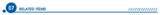 ZigBee Door & Window Sensor  
