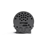 mini wireless WiFi 1080p night vision camera