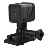 Z03 HD 1080P indoor outdoor multi-