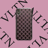 durable silicone smartphone ca