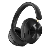 FlexiPlay Wireless Headset IllumniWave