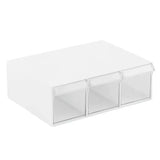 multi-grid under desk drawer 